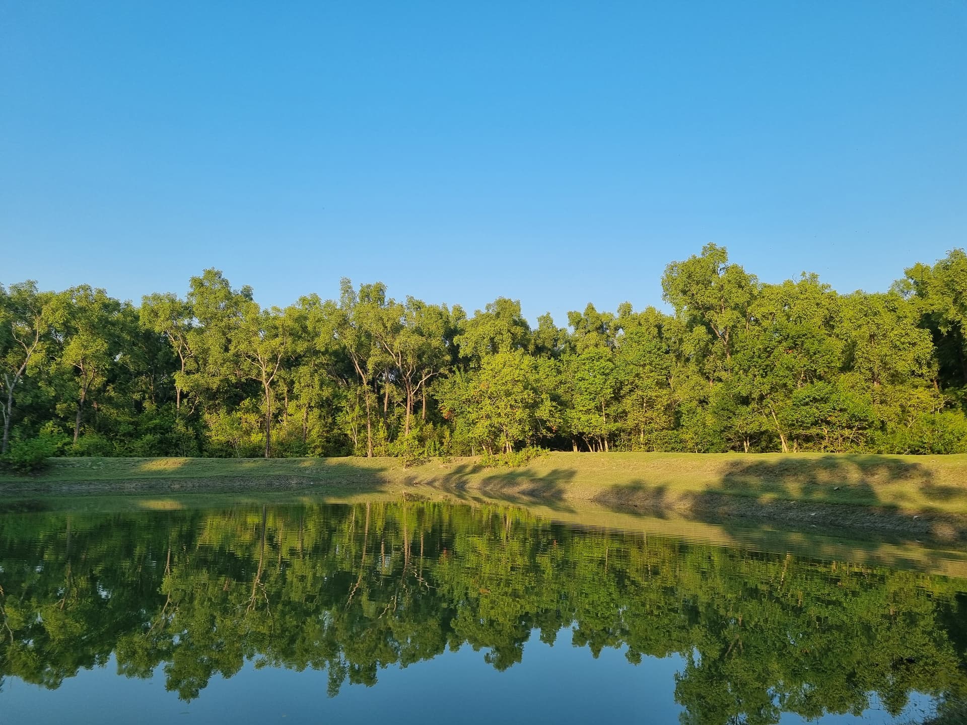 Nijhum Dwip - 20241227_161308