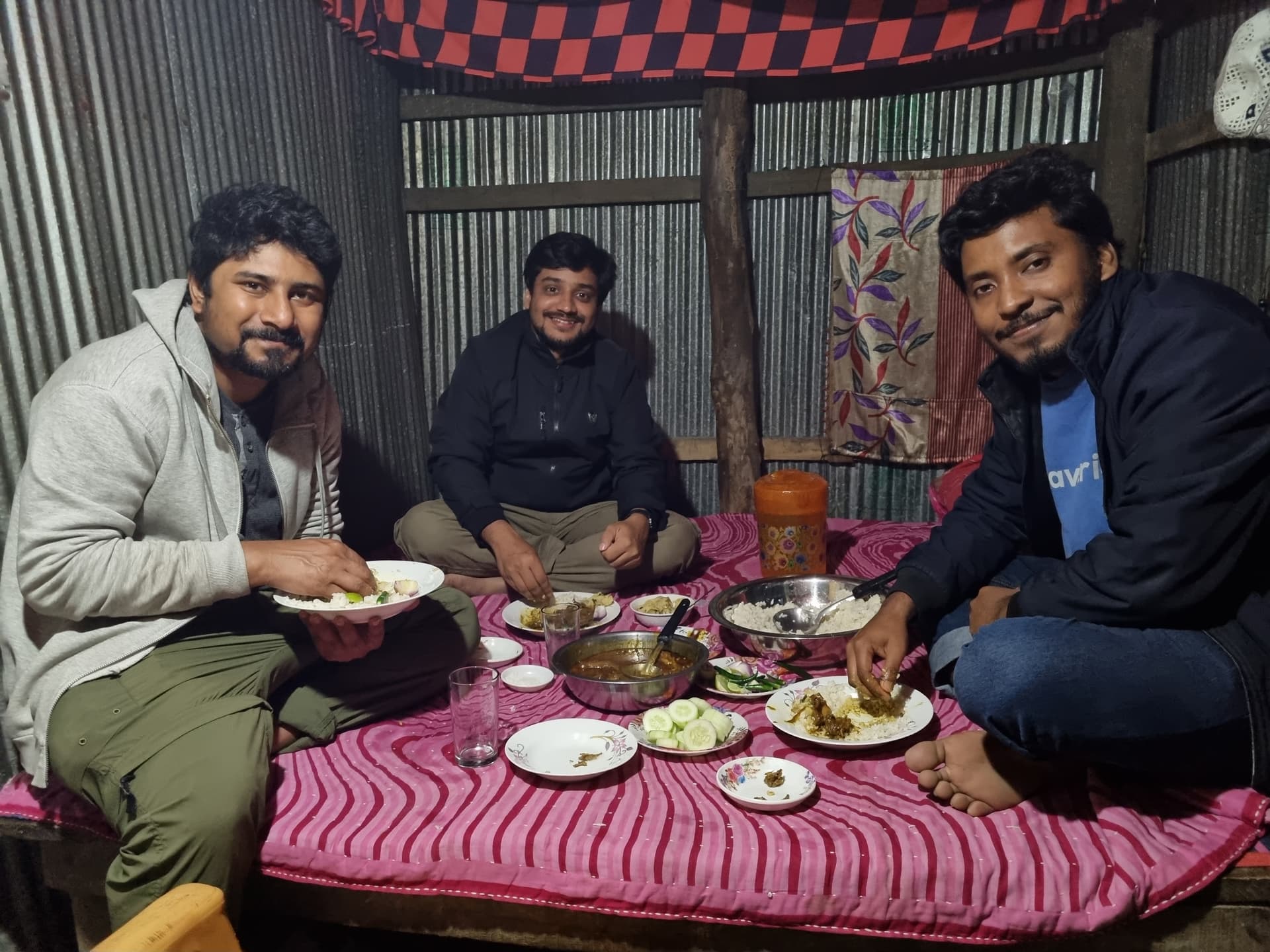 Nijhum Dwip - 20241228_204017