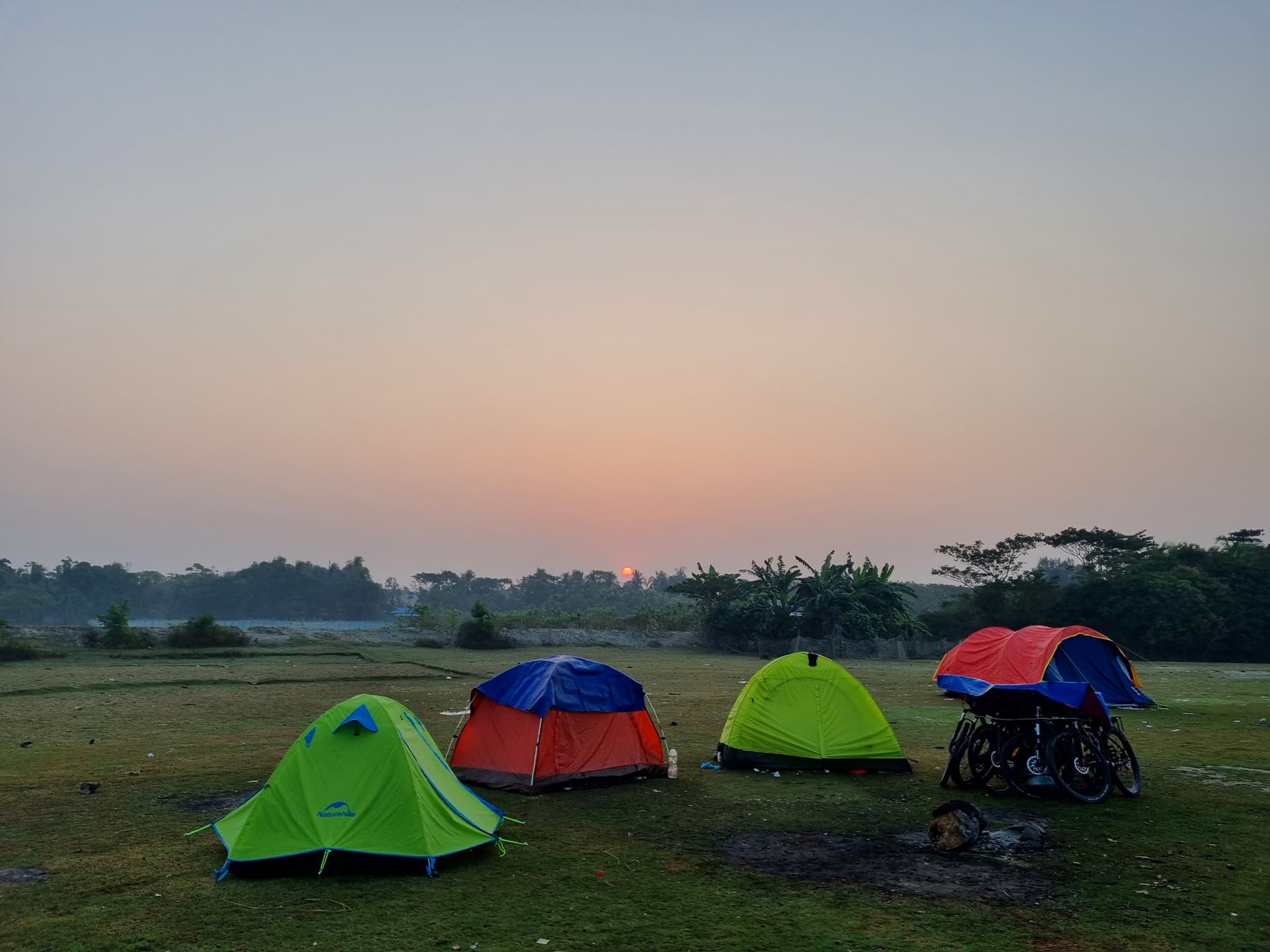 Nijhum Dwip - 20241229_065129