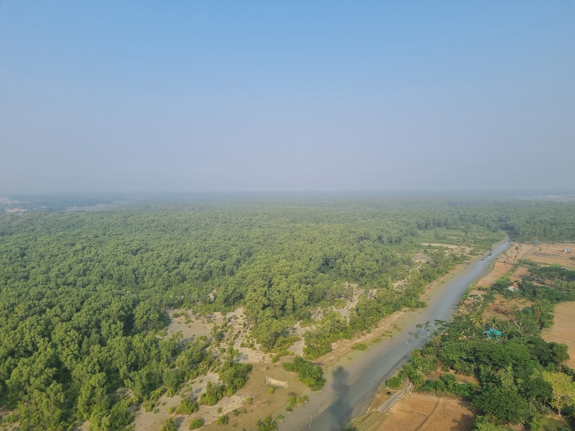 Nijhum Dwip - 20241229_085749