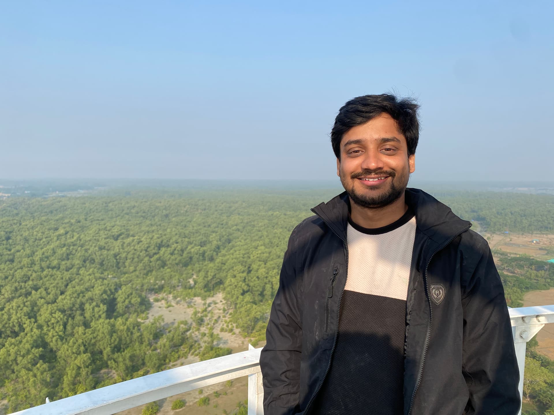 Nijhum Dwip - IMG_6609