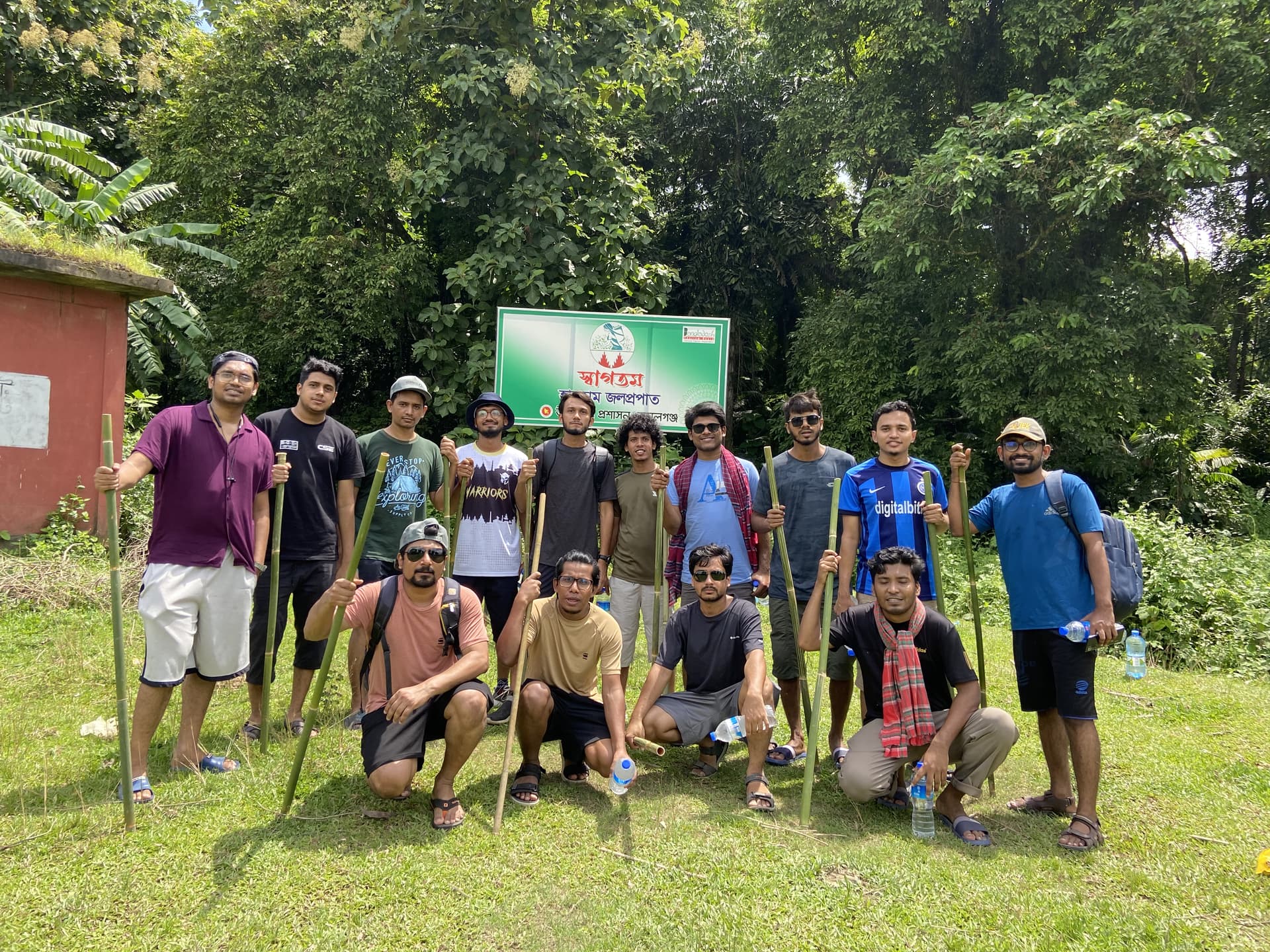 Sylhet 23 - IMG_2109