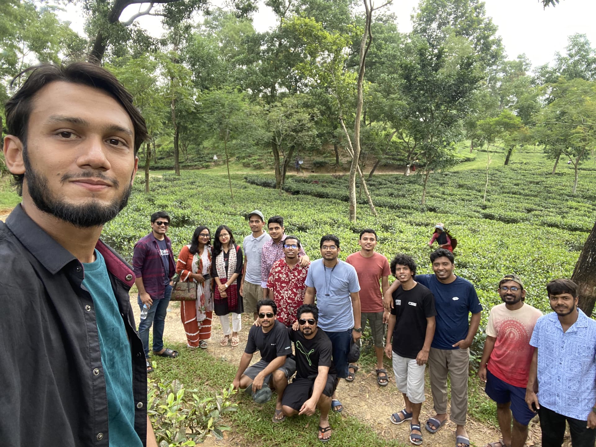 Sylhet 23 - IMG_2282